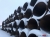 Продам Трубу Б/У ГАЗ ПШ 1420 мм гост 10706-76
